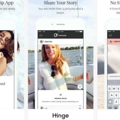 Is Hinge Free - Is It Worth It or a Waste of Time?